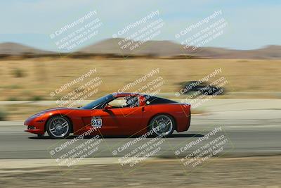 media/May-24-2025-Extreme Speed (Sat) [[067a6f0386]]/Silver Group/Skidpad/